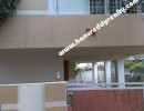 4 BHK Villa for Sale in ECR